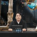 이지 게임존 이미지