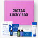 럭키뷰티 이미지