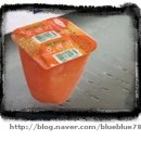 남중학교 이미지