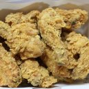 BHC치킨 진천사랑점 이미지