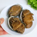 선두농장 | 활전복으로 만든 영양 가득 밥도둑 바다농장 전복장