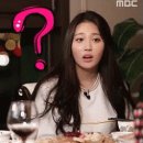 친구당구장 이미지