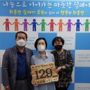 성산1리 이미지