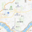 모브플렉스웰니스클럽
