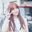 케이닷컴