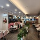 삼익회초밥 | [목동/오목교 맛집 벚꽃스시] 9,900원 런치메뉴로 가성비 있는 초밥집(메뉴, 가격, 주차)