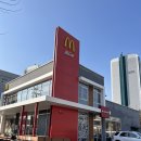 맥도날드청주분평DT점 네이버블로그