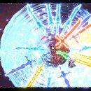 퍼피 앤 퍼피(PUPPY & PUPPY) 이미지