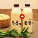 SJ식품 이미지