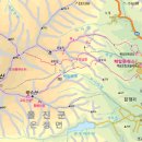 백암 1교 이미지