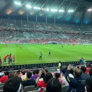 본라인한의원 구로디지털점 이미지