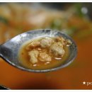 복춘식당 이미지