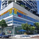 변치과의원 이미지