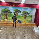 장안초석포분교 이미지