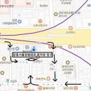 강동서울정형외과의원 이미지