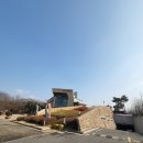 한성백제박물관 이미지