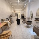 오르다헤어 | [원주 미용실] 원주 오르다헤어 방문 후기