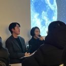 따스함을 담다