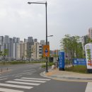 호반세탁소 이미지