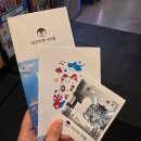 영남대학교박물관 | [대구]핫걸은 가족여름 휴가도 핫대구로 간다 (1박 2일)