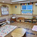 꽃들에나라어린이집 이미지