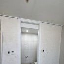 괴정k스타파크아파트 이미지