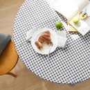 아르페지오 이미지