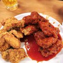 한신한강 | 반포 한신치킨 5월 한강 나들이 후 먹어본 성시경 맛집 솔직후기