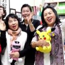 수원-0855 이미지