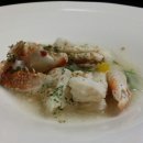 도쿄이즈미 이미지