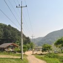 둥지캠핑장 이미지