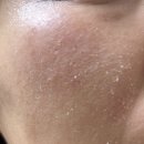 한경원피부과의원 이미지