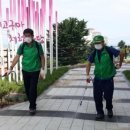 청학2동-19 이미지