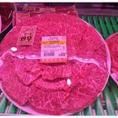 우리소한우 이미지