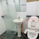 세화14길 이미지