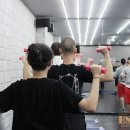 이야PT 스튜디오 이미지