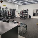 리커버 피트니스 가락점 이미지