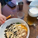 세븐일레븐 밀양미리벌행운점 | [밀양 맛집 탐방기] 똥꿀이랑 매주 출장+밥술 투어하는 찐친 루틴💛 | 한신닭발 + 신상 밥집/술집