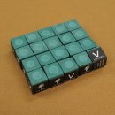 빅토리당구장 이미지