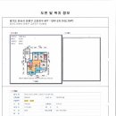 고잔근린공원화장실 네이버블로그