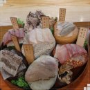 도쿄하나 등촌점 이미지