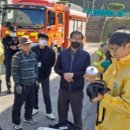 맑은물관리사업소 이미지