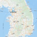 효자 최사립정문 이미지