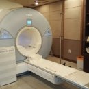 화인메트로병원 이미지