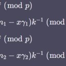 Y.K 전자 이미지