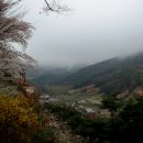 사동배수지