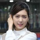 당구타임 이미지