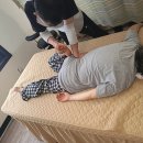 몸사랑안마원 이미지