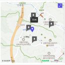 제21호 어린이공원 이미지