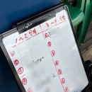 소사로 | 부천 소사 호원냉면 &amp; 수제돈가스 착한 가격 후기